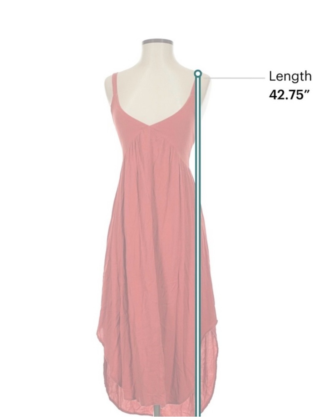 O’NEILL Dress - Picture 4 of 8